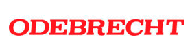 odebrecht
