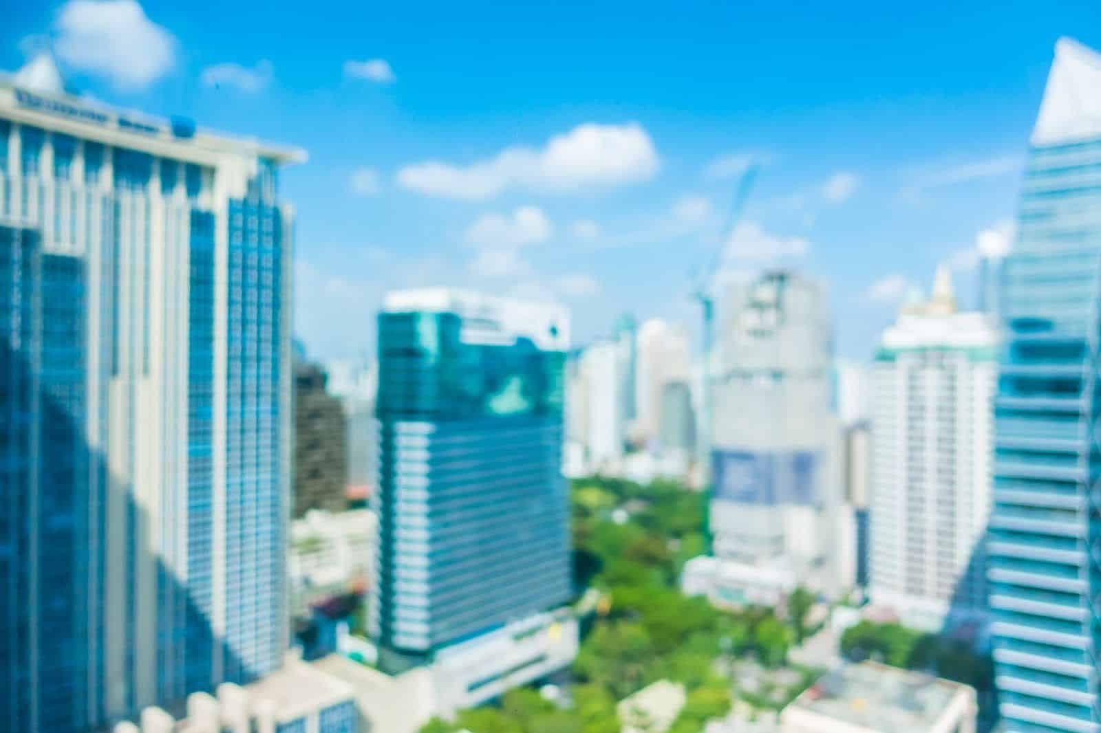 5 benefícios da dedetização de condomínio