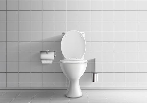 Saiba o que fazer em caso de fossa entupida em casa