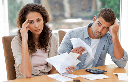 Mitos e verdades sobre soluções caseiras de desentupimento