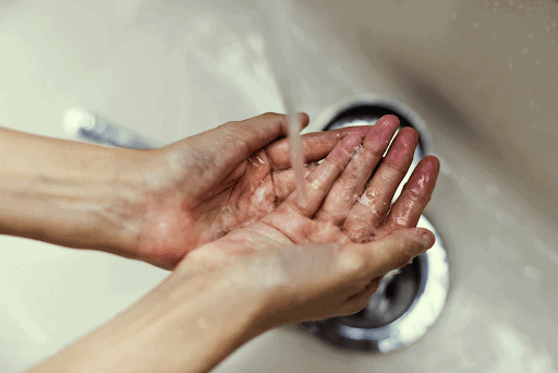 4 dicas para evitar entupimentos em condomínios