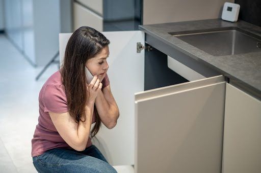 4 dicas para desentupir tubulações residenciais