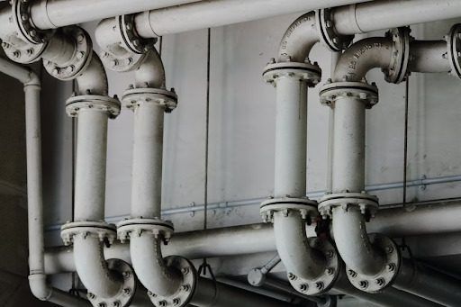 Limpeza de Tubulação em SP: Quais os Métodos?
