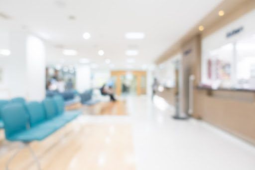 Confira como é feito o desentupimento em Hospitais