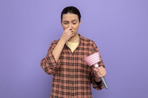 Confira como é feito o desentupimento em Hospitais1