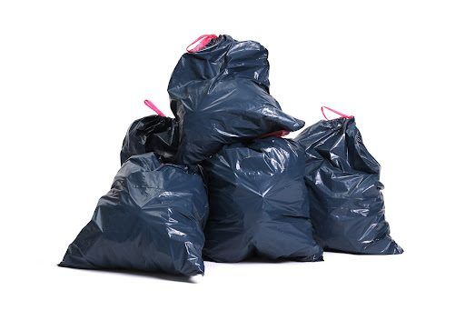 Confira os cuidados para seguir após uma Dedetização do ambiente1