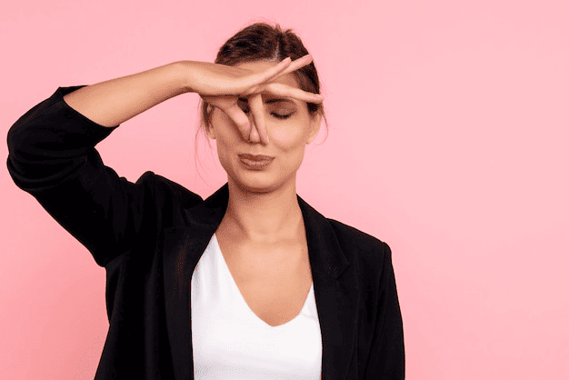 Cheiro de Esgoto pela Casa? Saiba Como Acabar Com o Odor