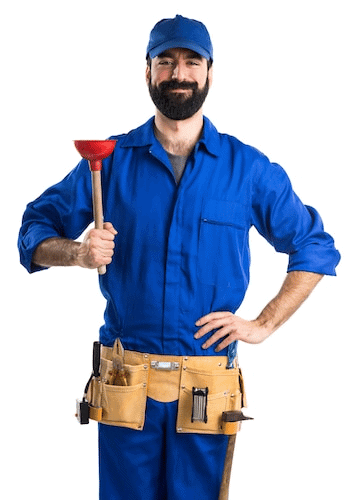 O Que Não Fazer ao Tentar Desentupir em Casa?