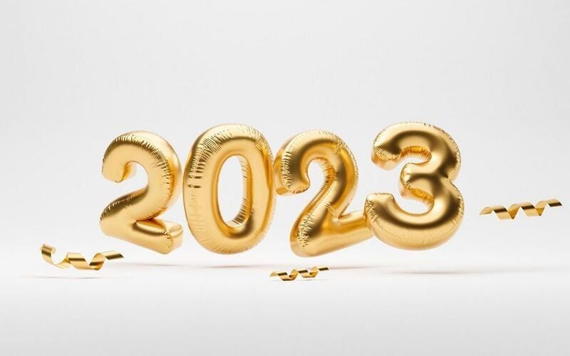 Por Que Contratar Uma Desentupidora em 2023?